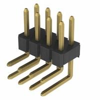 Adam Tech 2PH2R-08-UA Adam Tech 2PH2R-08-UA