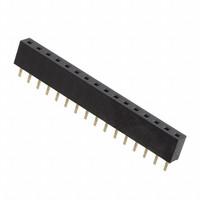 2RS2-10-G