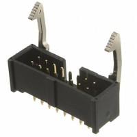 Adam Tech BHR-16-VUA-ML Adam Tech BHR-16-VUA-ML