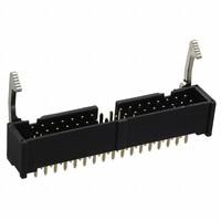 Adam Tech BHR-34-VUA-ML Adam Tech BHR-34-VUA-ML