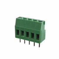 EB147A-05-D