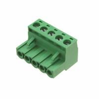 EBHA-05-C