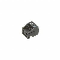 EBJA-02-C-BK