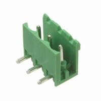 EBQA-03-C