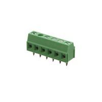 EBWA-06-B