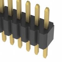 Adam Tech HPH1-B-09-UA Adam Tech HPH1-B-09-UA