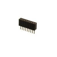 Adam Tech HRS-1B-09-GA