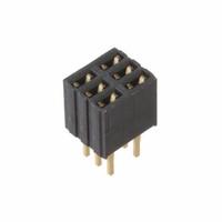 HRS-2B-06-GA