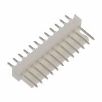 Adam Tech LHS-12-TS Adam Tech LHS-12-TS