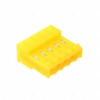 MTD-B-05-B-2