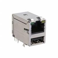 MTJ-USB-88TX1-FS-PG-LH-M49Y