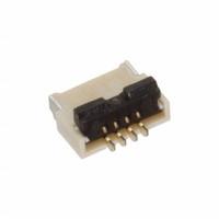 PCA-6MA-04-HD-3-G