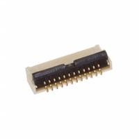 PCA-6MA-12-HD-3-G