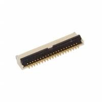 PCA-6MA-20-HD-3-G