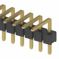 Adam Tech PH1RA-19-UA Adam Tech PH1RA-19-UA