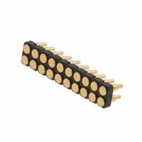 PH2-3B-20-MVF-4360