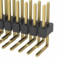 Adam Tech PH2RA-38-UA Adam Tech PH2RA-38-UA