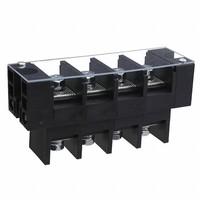 Adam Tech TBU-04-W4-CCS