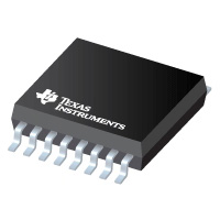 ADC128D818CIMT/NOPB