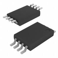 Adesto Technologies AT25DN256-XMHFGP-T Adesto Technologies AT25DN256-XMHFGP-T