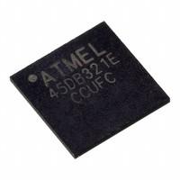 AT45DB641E-CCUN-T