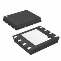 Adesto Technologies AT25DL161-MHN-T Adesto Technologies AT25DL161-MHN-T
