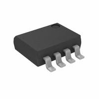 Adesto Technologies AT25XE021A-SSHN-T