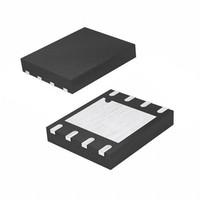 AT45DB321E-MHF-T