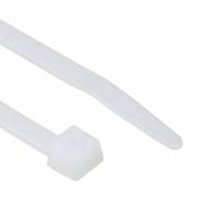 Advanced Cable Ties, Inc. AL-14-120-9-C