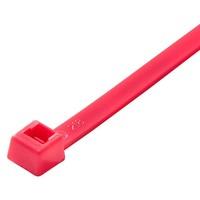 Advanced Cable Ties, Inc. AL-04-18-12-C Advanced Cable Ties, Inc. AL-04-18-12-C
