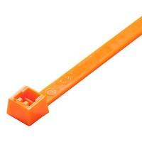 Advanced Cable Ties, Inc. AL-14-50-14-C Advanced Cable Ties, Inc. AL-14-50-14-C
