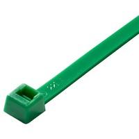 Advanced Cable Ties, Inc. AL-07-50-5-C Advanced Cable Ties, Inc. AL-07-50-5-C