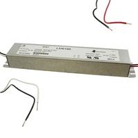 Advanced Energy LDB100-024SW Advanced Energy LDB100-024SW