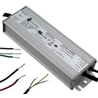 LXD100-3150SW
