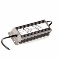 Advanced Energy LXV150-105SW Advanced Energy LXV150-105SW