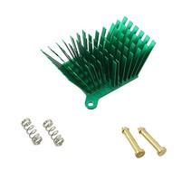 Advanced Thermal Solutions Inc. ATS-1040-C2-R0