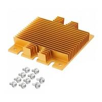 Advanced Thermal Solutions Inc. ATS-1144-C1-R0