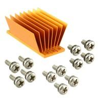 Advanced Thermal Solutions Inc. ATS-1181-C1-R0