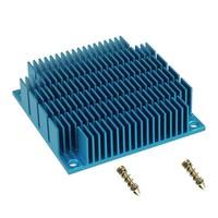 Advanced Thermal Solutions Inc. ATS-09E-23-C3-R0