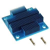 Advanced Thermal Solutions Inc. ATS-06F-137-C1-R0