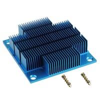 Advanced Thermal Solutions Inc. ATS-14B-108-C2-R1