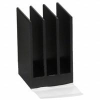 Advanced Thermal Solutions Inc. ATS-54150W-C1-R0