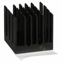 ATS-55210R-C1-R0
