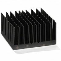 Advanced Thermal Solutions Inc. ATS-55375R-C1-R0