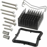 ATS-61310K-C1-R0