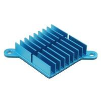 ATS-CPX035035010-175-C3-R0