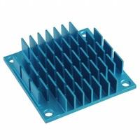 Advanced Thermal Solutions Inc. ATS-FPX045045010-97-C1-R0