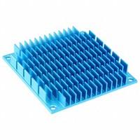 Advanced Thermal Solutions Inc. ATS-CPX070070010-133-C2-R0