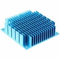 Advanced Thermal Solutions Inc. ATS-CPX070070020-135-C1-R0