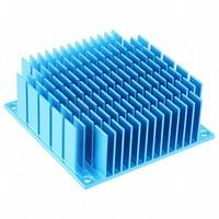 Advanced Thermal Solutions Inc. ATS-FPX070070025-30-C3-R0